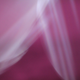 Illustration for article titled Shooting Challenge: One Shot Gallery 2